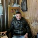  ,   , 41 ,   ,   , 