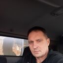  ,   , 50 ,     , c 