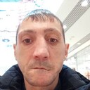 ���������� �����������, ���� ������� ������, 48 ���, ������������ ��� ����� � ���������, c�������� ���������