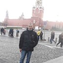 ���������� ������, ���� ������� ������, 40 ���, ������������ ��� ������, ����� � ���������, c�������� ���������