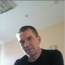 ���������� �������, ���� ������� ������, 49 ���, ������������ ��� ������, ����� � ���������, c�������� ���������