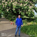 ,   , 40 ,     , c 