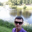 ���������� ����, ���� ������� ������, 37 ���, ������������ ��� ������, ���������