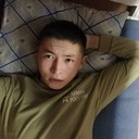 ���������� ����-���, ���� ������� �����, 26 ���, ������������ ��� ������, ����� � ���������, c�������� ���������