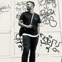 ���������� ����������, ���� ������� Lucifer, 27 ���, ������������ ��� ������, ����� � ���������