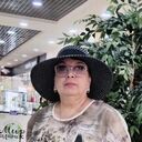  ,   , 58 ,     , c 