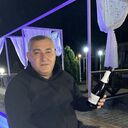 ���������� ���������, ���� ������� �����, 48 ���, ������������ ��� ������, ����� � ���������