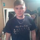 ���������� �����������, ���� ������� ����, 32 ����, ������������ ��� ������, ����� � ���������, c�������� ���������