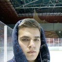 ���������� �����, ���� ������� ����, 28 ���, ������������ ��� ����� � ���������, c�������� ���������