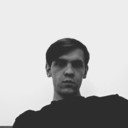 ���������� ������, ���� ������� ������, 29 ���, ������������ ��� ������, ����� � ���������, c�������� ���������