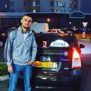  ,   Dumitru, 23 ,   ,   