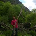  ,   , 43 ,   ,   , c 