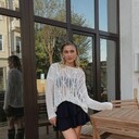 ���������� ���������, ���� ������� �����, 28 ���, ������������ ��� ������, ����� � ���������