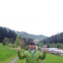 ���������� ������ ���, ���� ������� ����, 43 ����, ������������ ��� ������, ����� � ���������, c�������� ���������