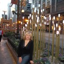  Libertyville,   Olga, 71 ,  
