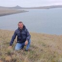 ���������� �����������, ���� ������� Hgdycdhh, 41 ���, ������������ ��� c�������� ���������