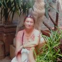 ���������� �����������, ���� ������� �������, 72 ����, ������������ ��� ����� � ���������