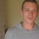  ,   Aleksander, 36 ,   ,   , c 