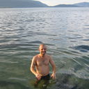 ���������� ������, ���� ������� ����, 51 ���, ������������ ��� ������, ����� � ���������, c�������� ���������