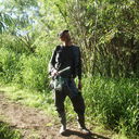  ,   Vik, 44 ,     , c 