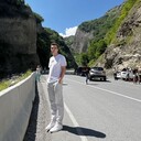   ,   , 24 ,   ,   , c , 