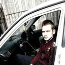 ���������� ����������, ���� ����� Viktor, 22 ����, ������������ ��� ������, ����� � ���������