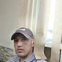 ���������� ����������, ���� ������� ����, 34 ����, ������������ ��� ������, ����� � ���������