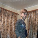 ���������� �����������, ���� ������� Vasili, 31 ���, ������������ ��� ������, ����� � ���������, c�������� ���������