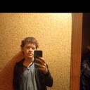  ,   , 18 ,   c 