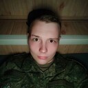 ���������� ������������, ���� ������� ��������, 26 ���, ������������ ��� ������, ����� � ���������