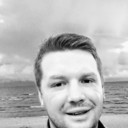 ���������� �����, ���� ������� �����, 36 ���, ������������ ��� ������, ����� � ���������, c�������� ���������