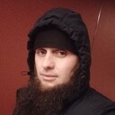 ���������� ������, ���� ������� ����, 35 ���, ������������ ��� ������, ����� � ���������, c�������� ���������