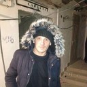  ,   , 38 ,   ,   , c , 