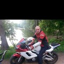 ���������� �����, ���� ������� �����, 41 ���, ������������ ��� ������, ����� � ���������, c�������� ���������, ���������