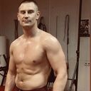 ���������� ������, ���� ������� Ilya, 34 ����, ������������ ��� ������, ����� � ���������