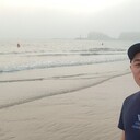  ,   , 43 ,     , c 