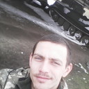 ���������� ��������, ���� ������� Alex, 34 ����, ������������ ��� ������, ���������