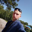 ���������� �������, ���� ����� ���������, 23 ����, ������������ ��� c�������� ���������, ���������