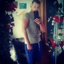  ,   Vitaliy, 25 ,   ,   , c , 
