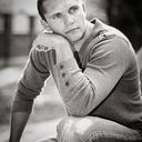  ,   Alex6115, 38 ,   