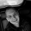 ���������� ����������, ���� ������� ����, 28 ���, ������������ ��� ������, ����� � ���������, ���������