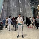 ���������� �������, ���� ������� Sunnatullo, 26 ���, ������������ ��� ������, ����� � ���������