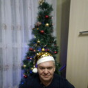 ���������� ��������, ���� ������� �������, 52 ����, ������������ ��� ������, ����� � ���������, c�������� ���������