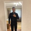   ,   , 39 ,   ,   , c , 