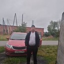  ,   , 51 ,   c 