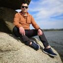 ���������� ��������, ���� ������� ����, 51 ���, ������������ ��� ���������