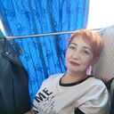  ,   , 46 ,   c , 