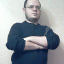 ���������� ������ ���, ���� ������� �����, 40 ���, ������������ ��� ������, ����� � ���������, c�������� ���������