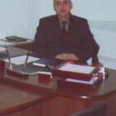  ,   , 48 ,   c 