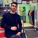 ���������� ���������, ���� ������� Magamed, 26 ���, ������������ ��� ������, ����� � ���������